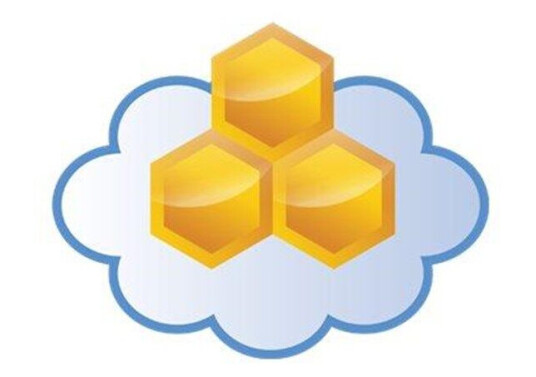 Extreme Networks HiveManager Classic Online