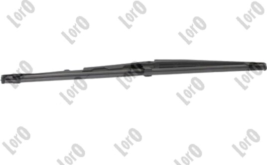 Viskerblad LORO 103 01 017