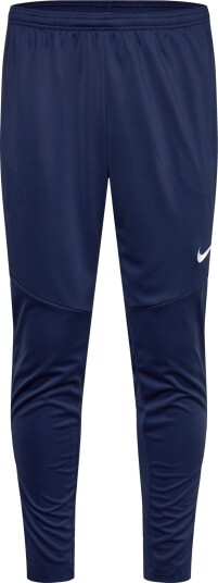 Nike M Nk Df Park26 Pant Kp   Navy   XXL
