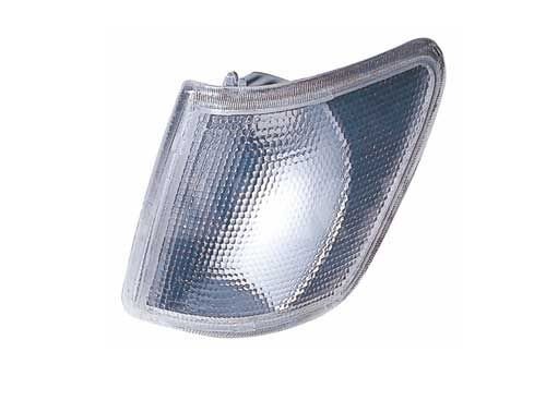 Alkar Blinklys ALKAR 2102383