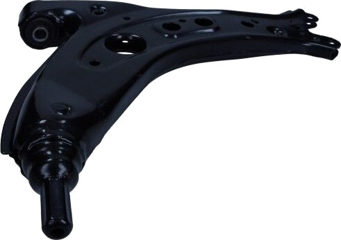 MAXGEAR 72 1045 Bærearm