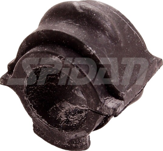 Lagring, stabilisator SPIDAN CHASSIS PARTS 413028