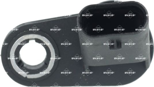 Sensor, kamakselposisjon NRF 754155