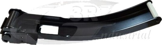 Dørstopper 3RG 14728