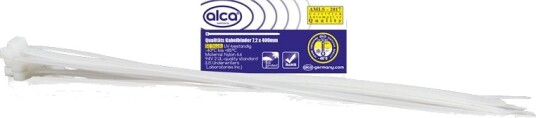 ALCA 628410 Strips ALCA 628410 Strips