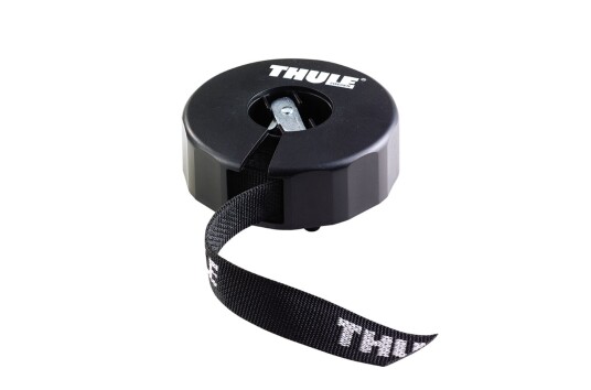 STRAP ORGANIZER 521100 THULE  0