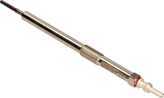 MAXGEAR 66-0118 Glødeplugg MAXGEAR 66-0118 Glødeplugg