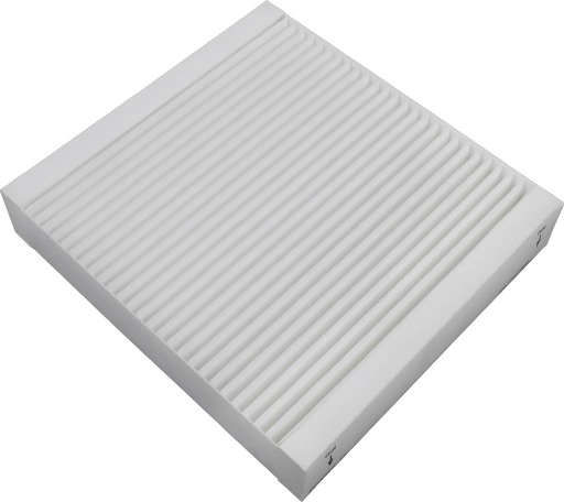 Patronfilter G4 - Eco375 Patronfilter G4 - Eco375