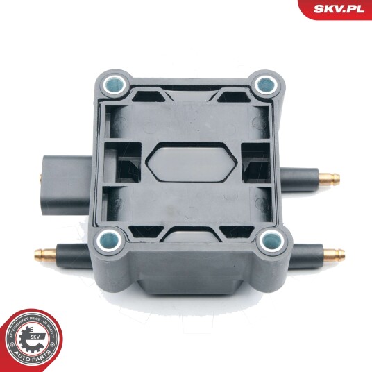 Tennspole ESEN SKV 03SKV249