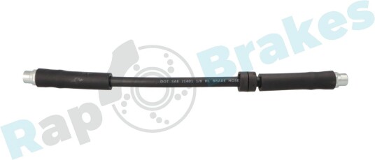 Bremseslange RAP BRAKES R-H0061