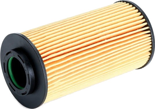 Oljefilter BOSCH F 026 407 062 Oljefilter BOSCH F 026 407 062