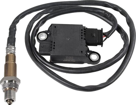 Partikkelsensor METZGER 0899459