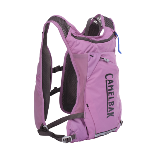 Camelbak Chase Race Dame