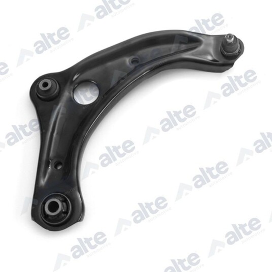 Bærearm ALTE AUTOMOTIVE 96396AL Bærearm ALTE AUTOMOTIVE 96396AL