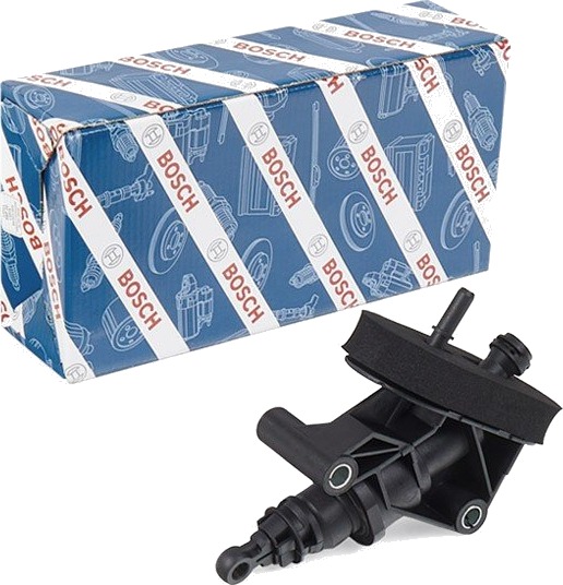 Hovedsylinder, clutch BOSCH 0 986 486 656
