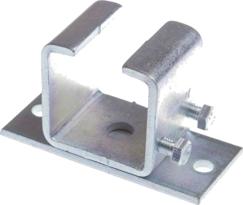 Monroe Soffit Beslag Helaform Kkkl 100 4 Stk Monroe Soffit Beslag Helaform Kkkl 100 4 Stk