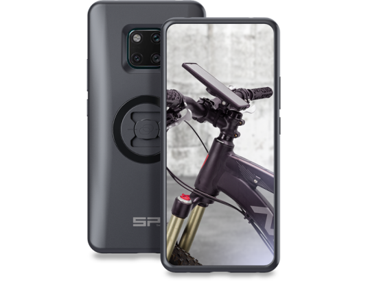 SP Connect Bike Bundle Iphone 11 Pro Max m.case cover og mounts