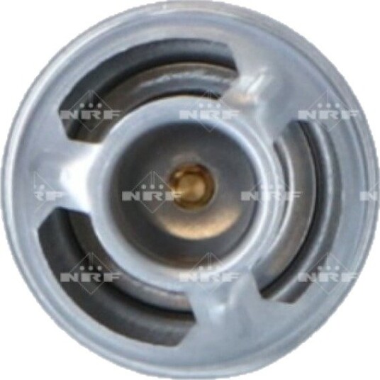 Termostat NRF 725007