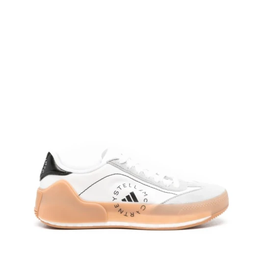 Adidas by Stella McCartney Dame Sko Flerfarget 37 1/2 EU
