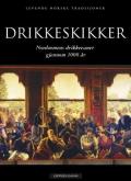 Drikkeskikker Av Astri Riddervold