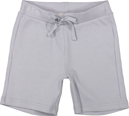 Marmar Modal Shorts Water (122 / 7 år)