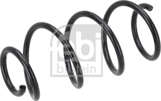 Fjær FEBI BILSTEIN 1003678