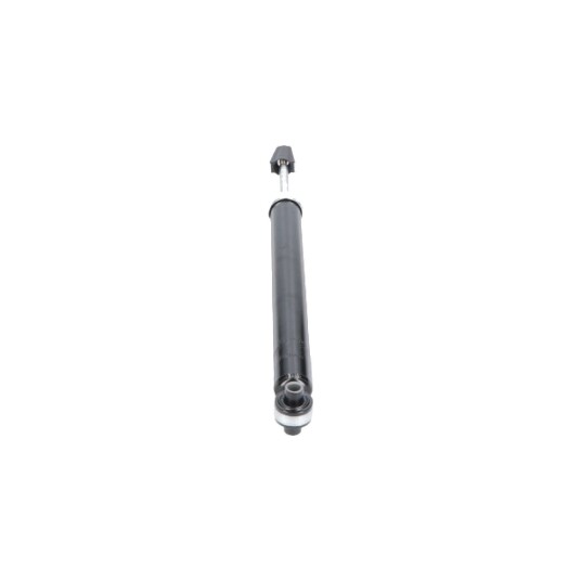 Støtdemper KAVO PARTS SSA-11078