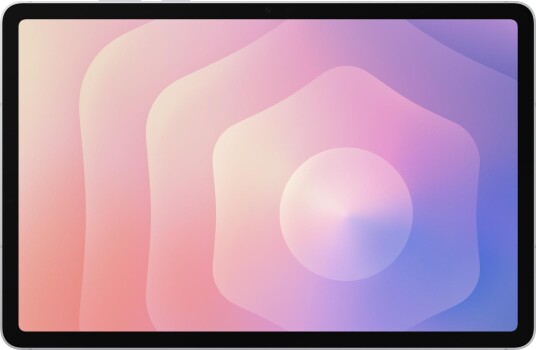 Samsung Galaxy Tab S11 5G 11" SM-X736BZSPEUB