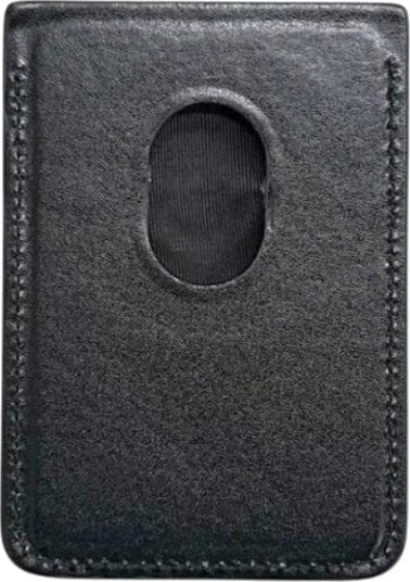 Balenciaga Vintage Herre Svart