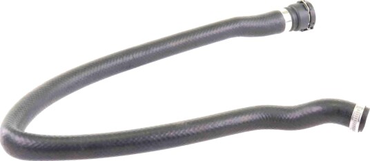 VAICO V20 2302 Radiatorslange VAICO V20 2302 Radiatorslange