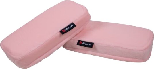 Arozzi Armlensputer AZ-MFPAD-PNK Rosa