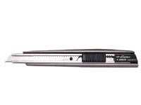 NT Cutter A-300, 50 mm, 190 mm, 16 mm, 49 g, 1 stykker