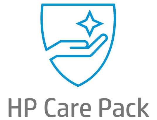 HP Absolute Data & Device Security Professional - abonnementslisens (2 år) - 1 enhet