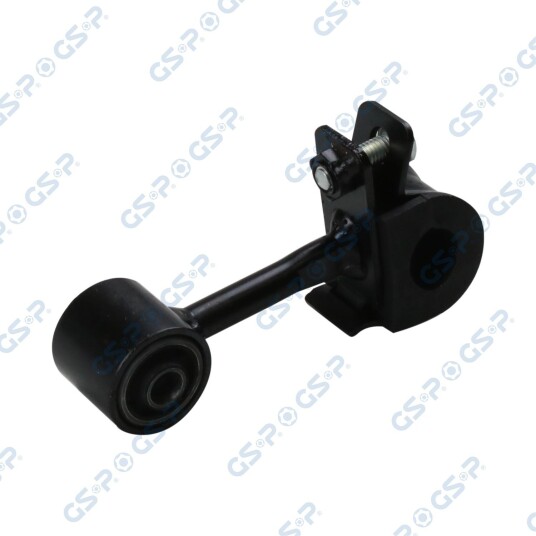 stang, stabilisator GSP S050686