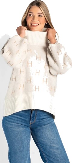 Hèst Sort Hest Sort Fam Kort Genser Genser Svart L/Xl,S/M Hèst Sort Hest Sort Fam Kort Genser Genser Svart L/Xl,S/M