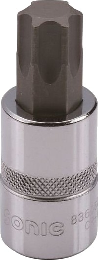 SONIC 83606270 Kraftpipe SONIC 83606270 Kraftpipe