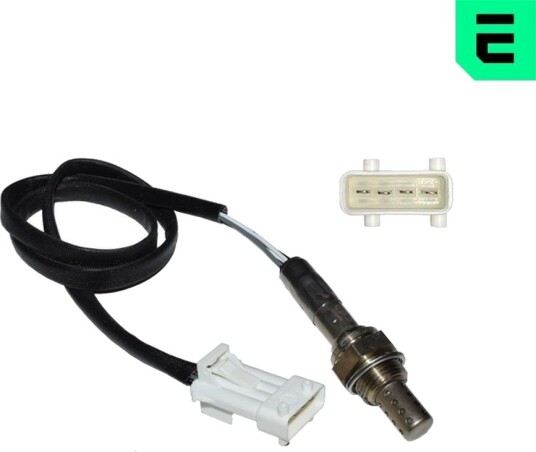 ERA 570309A Lambdasonde