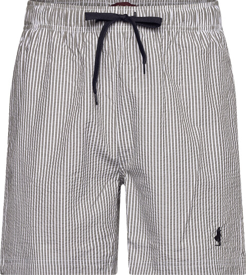 MCS | Mcs Swimshorts Irving Men | XL