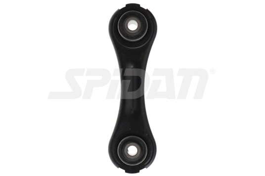 Stabilisatorstag SPIDAN CHASSIS PARTS 57758