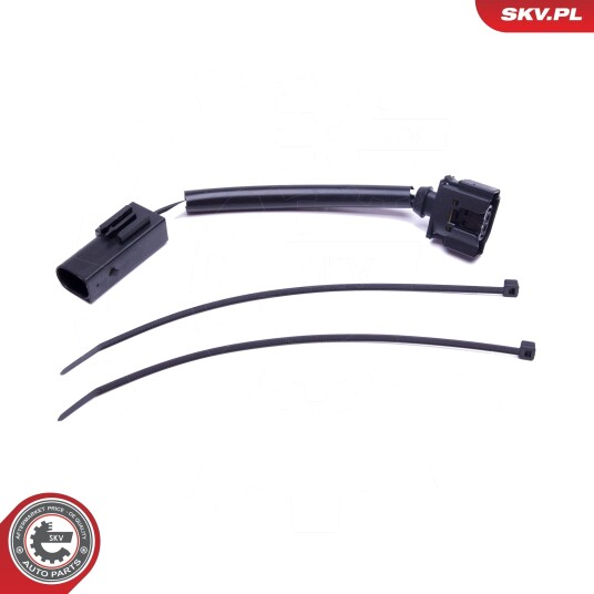 Tilkoplingsledning, kamakselsensor ESEN SKV 53SKV004