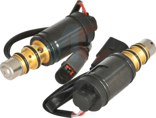 ACAUTO AC-02DN05 Reguleingsventil. kompressor ACAUTO AC-02DN05 Reguleingsventil. kompressor
