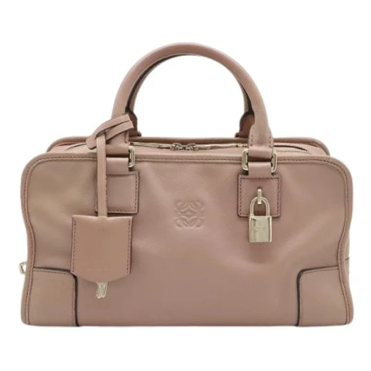 Loewe Dame Rosa
