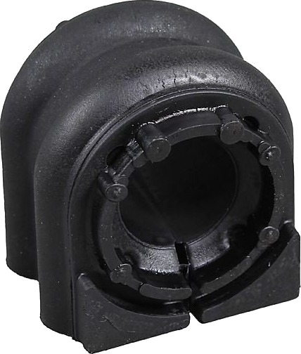 Lagring, stabilisator METZGER 52112108