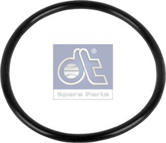 Tetningsring DT Spare Parts 3.89529