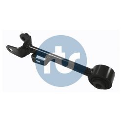 Bærearm, hjuloppheng RTS 95-06689 Bærearm, hjuloppheng RTS 95-06689