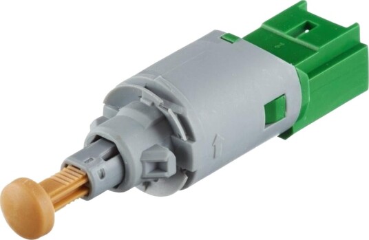 Bremselysbryter HELLA 6DD 008 622-801 Bremselysbryter HELLA 6DD 008 622-801