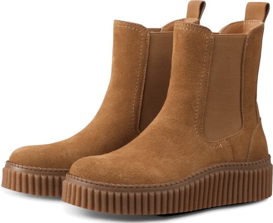 Ilse Jacobsen Calira06 CASHEW CLAY 37 Ilse Jacobsen Calira06 CASHEW CLAY 37