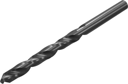 Bor Pro-Line Til Metall Hss Sylindrisk 17 Mm (76170)