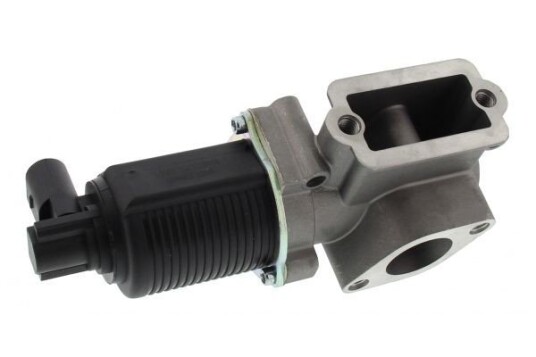 EGR Ventil MAPCO 83007 EGR Ventil MAPCO 83007