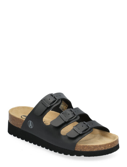 Axelda Leah Black 41 Axelda Leah Black 41